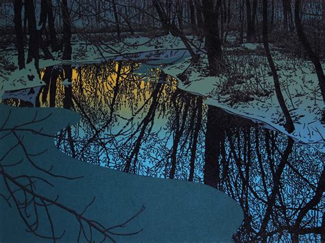 William Hays, 1956 | Tutt'Art@ | Pittura * Scultura * Poesia * Musica