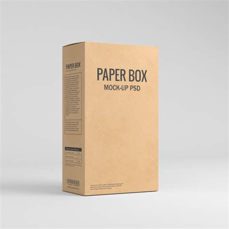 Paper Cardboard Boxes 的图像结果