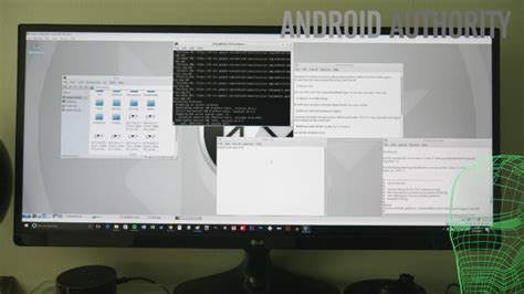 Image result for QPython 3L - Python for Androi Run Python on Android Phone