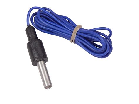 Buy Float Sensor Contact Type CSSP Online in India – Robocraze
