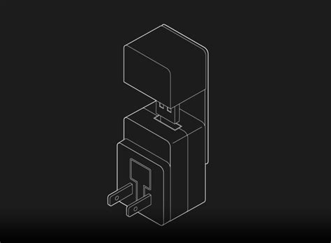 Image result for Raspberry Pi Zero Projects