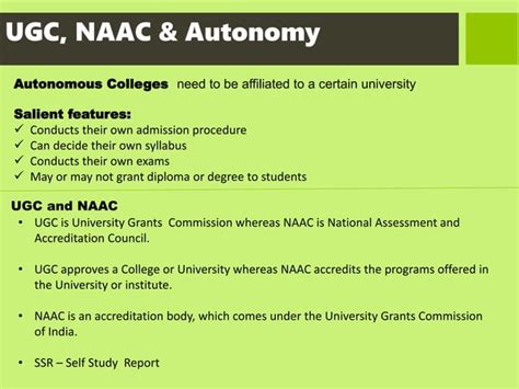 Image result for Faculty Induction Program