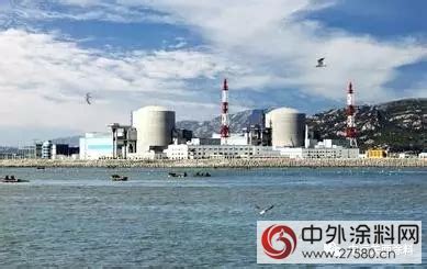 徐大堡核电项目 - 能源界