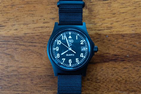 Image result for CWC G10 GS