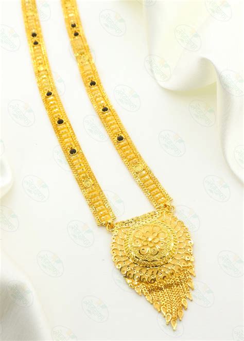 Products – tagged "MANGALSUTRA" – Sonchafa