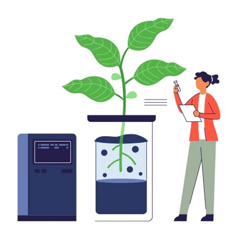 Image result for Microfluidic Cell Sorting