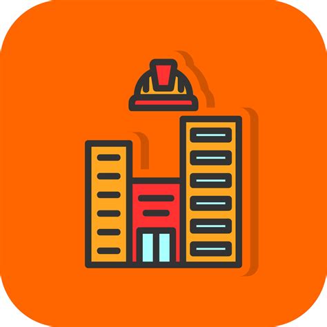 Commercial Project Icon 的图像结果