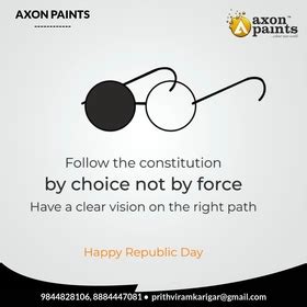 Home : Helexglobe Enterprises