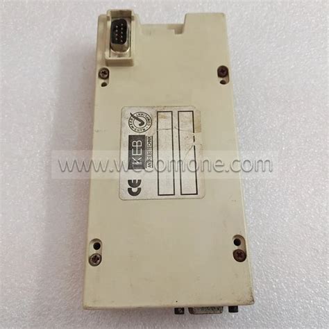 Image result for Keb F5 Inverter Tutorial