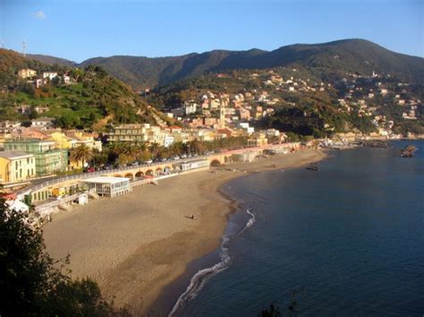 Moneglia Tourism (2026) Italy - Best Places to Visit in Moneglia ...