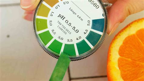 Image result for P.H. Balance