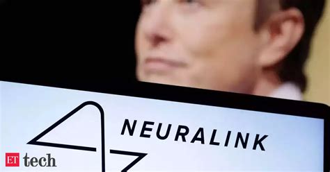 neuralink: Key facts about Neuralink, Elon Musk's cyborg gamble - The ...