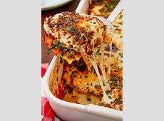 90  Baked Pasta Recipes   Easy Baked Pasta Dishes To Make  