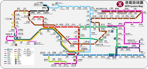 Image result for Python Turtle Square Code