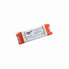 alimentatori ac dc snp75 12vl a alimentatore led snappy cv 75w 12v alimentatori ac dc snp75 12vl a alimentatore led snappy cv 75w 12v