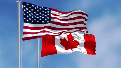 What Was the 1798 'Alien Enemies Act'?