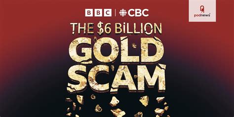 Image result for Gold Coin Scam