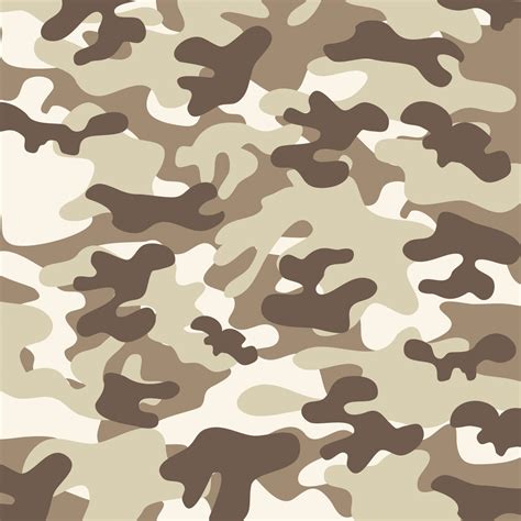 Camouflage Pattern Free Stock Photo - Public Domain Pictures