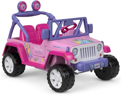Camo jeep power wheels online