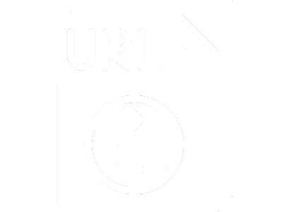 Image result for Permalink Definition