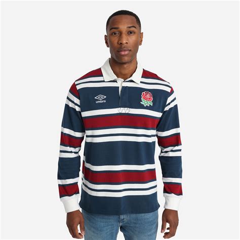 Mens Rugby Jersey | atelier-yuwa.ciao.jp