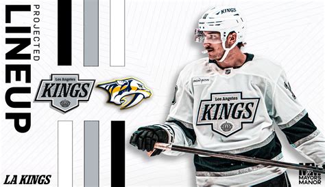 Image result for Projected Lineups