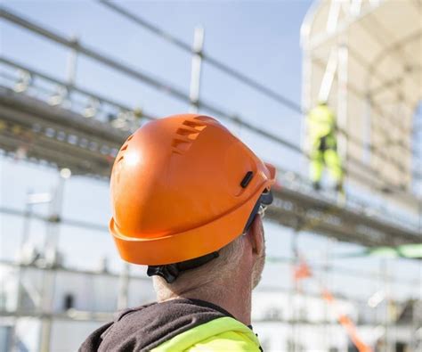 Desi Kanoon- Your Daily Dose of Law: Part IV - Section 25 to Section 42 ...