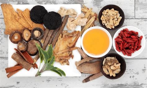 Research Priority Settings in Traditional Medicine: AYUSH Ministry, WHO ...