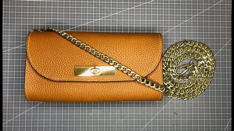 Image result for Free Patterns for Making Handbags