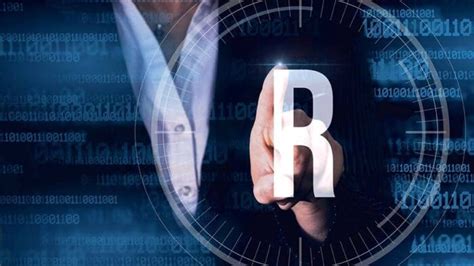 Image result for Using Imag R