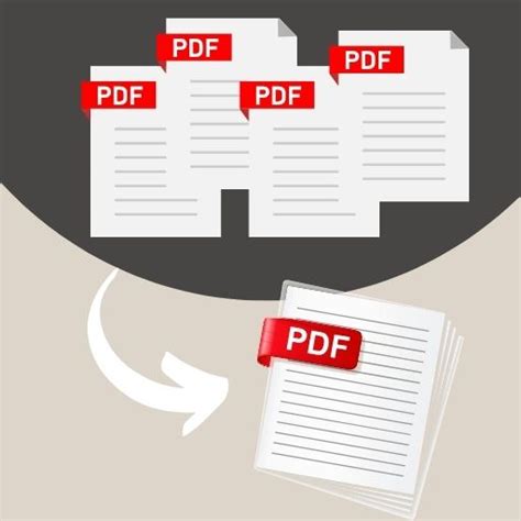 Image result for PDF Merging Tool