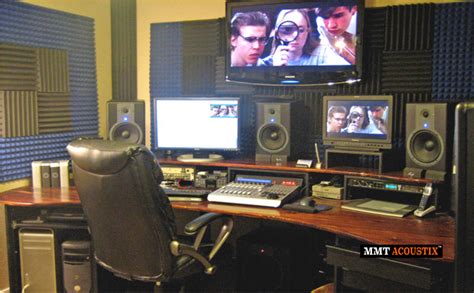 Acoustic Foam neom | Acoustic Foam neom | Acoustic Foam panels neom