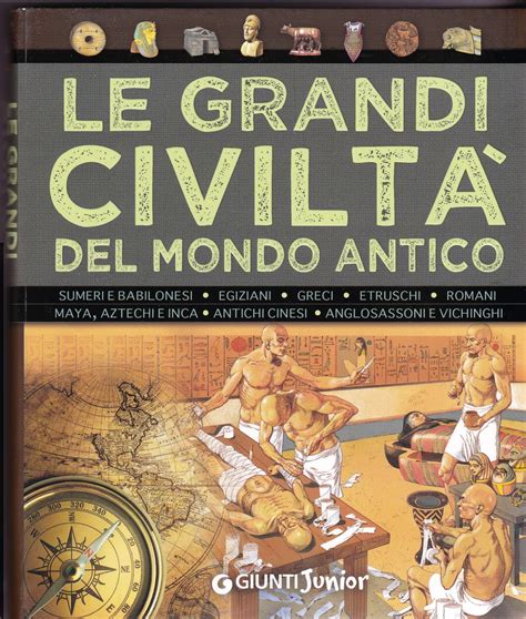 Image result for Simple History Italian