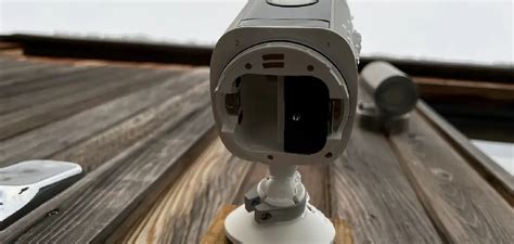 Image result for Motion Sensor Repair