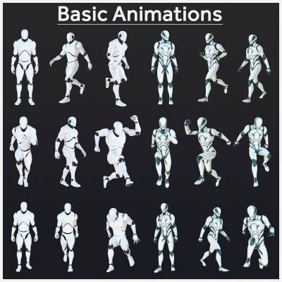 Image result for Basic Animation Tutorial