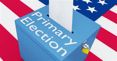 Direct Election 的图像结果