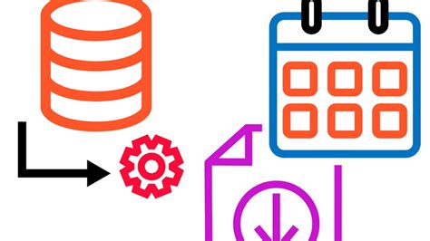 Image result for Excel Data Analysis and Graphics