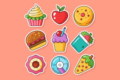 Sign Master Cutter Software 的图像结果