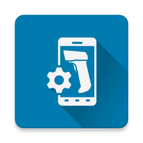 Image result for Scanner Control