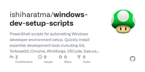 Image result for Windows Dev Prew