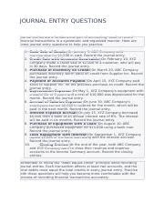 Image result for Journal Entry Questions for English Class