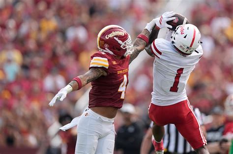 Penn State 2026 roster tracker 10.0: PSU transfer adds, ex-Lions flock ...