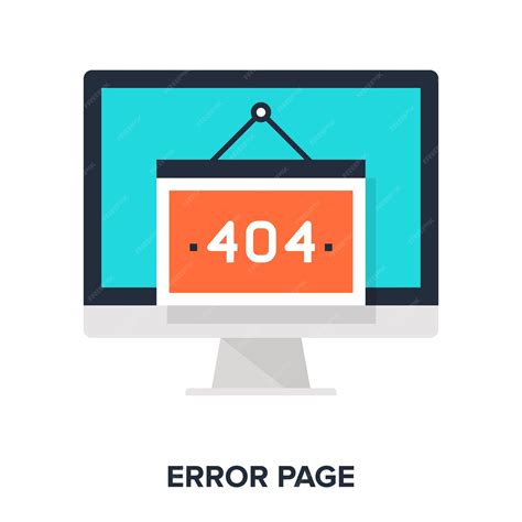 Image result for Error Pane HTML