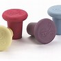 Image result for Unique Wine Stoppers