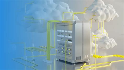 Image result for ServiceNow Change Management Module