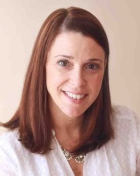 Image result for Training Development Team