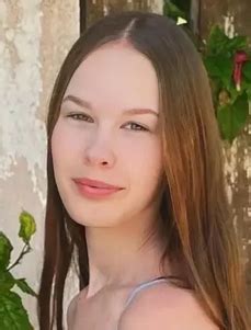 Pontiac Daily Leader: Local News, Politics & Sports in Pontiac, IL