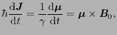 Image result for Python Love Heart Code
