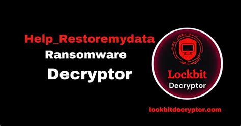 Remove Lock Bit Ransomware 的图像结果