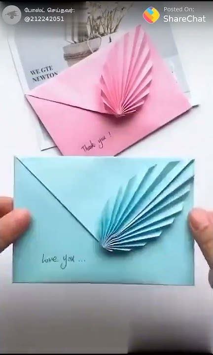 Image result for Hand Work Using Papers